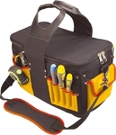 Topex Hand Toolbox