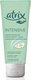 Atrix Intensive Moisturizing Hand Cream with Camomila 100ml