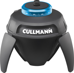 Cullmann SMARTpano 360 Accessory