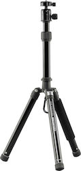 Cullmann Neomax 240 52524 Cullmann Neomax 240 52524