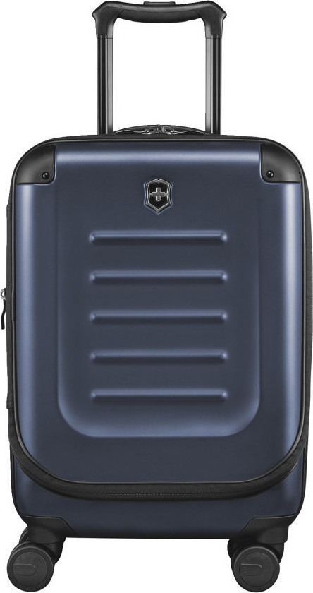 Victorinox spectra 2.0 carry on clearance