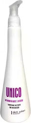 Dott. Solari Unico Haarspülung 250ml