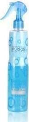 Morfose Two Phase Spary with Collagen 400ml Morfose Two Phase Spary with Collagen 400ml