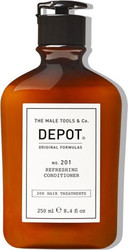 Depot Refreshing 250ml Depot Refreshing 250ml