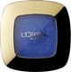 L'Oreal Paris Color Riche 405 The Big Blue Σκιά...
