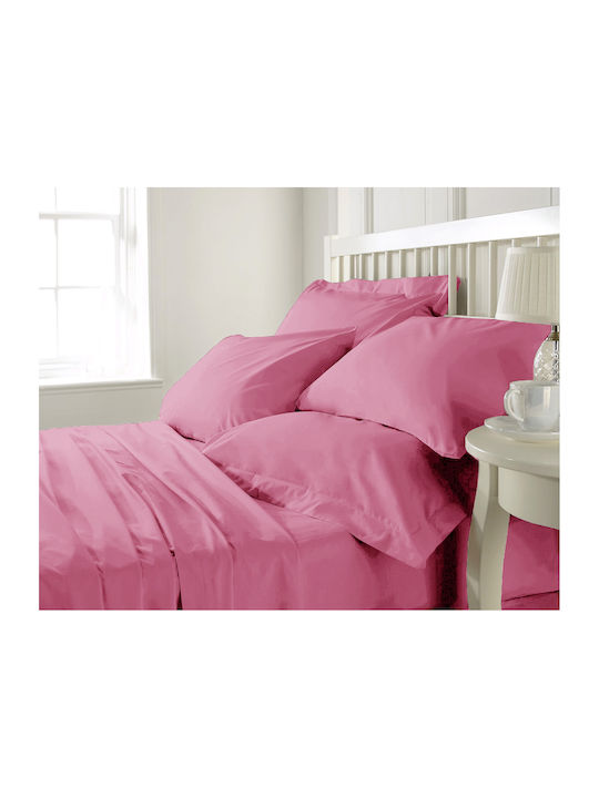 Anna Riska Bettdecke Einzelbett 160x240cm Prest...