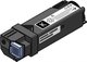 Toshiba T-2802E Γνήσιο Toner Laser Εκτυπωτή Μαύ...