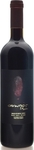 Krasia Agelou Wine Οινωπός Cabernet Sauvignon Red Dry 750ml