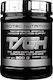 Scitec Nutrition T/GH Συμπλήρωμα για Προπόνηση ...