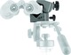 Manfrotto Binocular Super Clamp Clamp