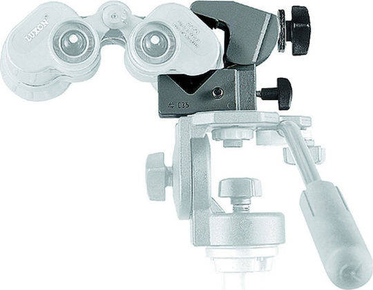 Manfrotto Binocular Super Clamp Clamp