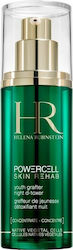 Helena Rubinstein Powercell Moisturizing & Αnti-ageing Cream Suitable for All Skin Types 30ml