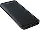Awei P99K Power Bank 10000mAh με 2 Θύρες USB-A ...