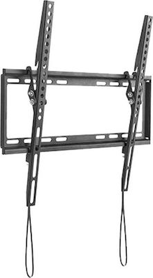 Brateck KL22-44T Wall TV Mount up to 55" and 35kg