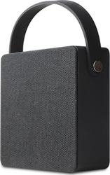 Awei Y100 Bluetooth Speaker with Battery Life u...