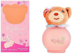 Kaloo Kaloo Classic Lilirose Eau Fraiche 100ml