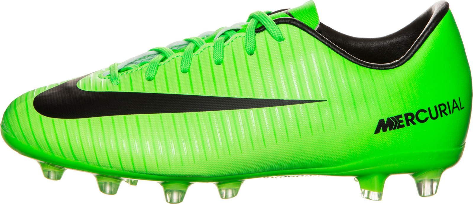 nike mercurial victory vi ag