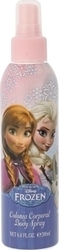 Disney Frozen Disney Frozen