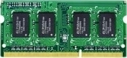 Apacer 4GB DDR3 RAM mit Geschwindigkeit 1600 für Laptop