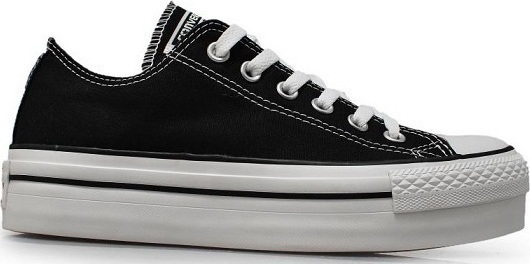 converse platform skroutz