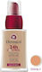 Dermacol 24H Control Make Up 04 30ml