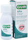 GUM Afta Clear Mouthrinse