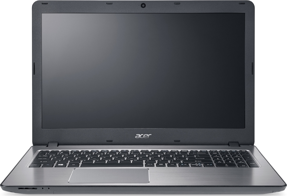 Aspire 5 цена. Acer Aspire e5-573g. Acer Aspire a515. Acer Aspire f15 i5. Acer Aspire 5 (a515-51g).