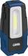 Rechargeable Workshop Light LED IP20 with Brightness up to 150lm GL-2