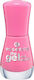 Essence The Gel Nail Polish Long Lasting 89 Hi,...
