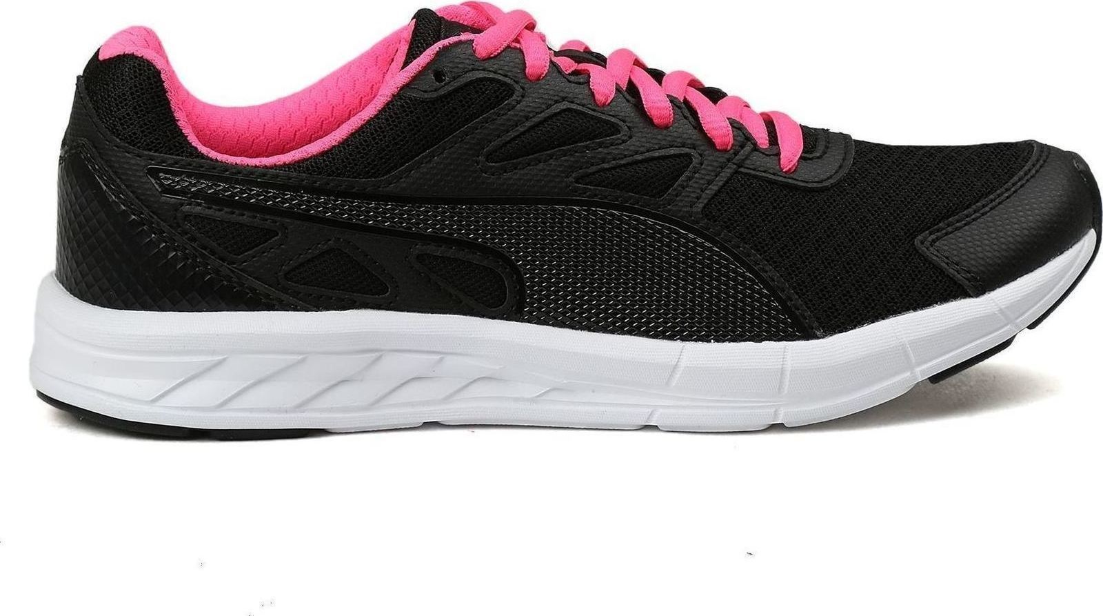 puma driver
