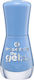 Essence The Gel Glossy Βερνίκι Νυχιών Μακράς Δι...