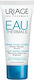 Uriage Eau Thermale Light 24h Cream Face 40ml
