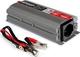 Lampa Power Invertor Auto 1000W pentru Convertirea 12V DC în 220V AC cu 1xUSB
