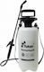 Gloria Tukan Pressure Sprayer with a Capacity of 5lt