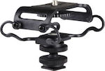 Boya Anti Shock Microphone Mount BY-C10 350266