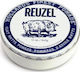 Reuzel Clay Matte Pomade Pomadă 35gr