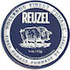 Reuzel Fiber Pomade 113gr