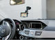Lampa Quick-Clip 1 Car Mobile Mount with Clip-Peg Black