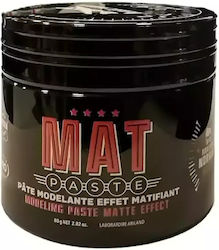 Hairgum The Mat Paste 80gr