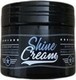 Hairgum The Shine Cream Paste για Λάμψη 80gr