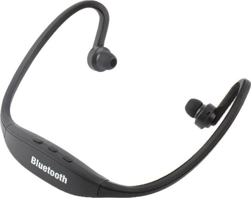 s9 headset