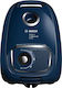 Bosch BGLS4520 Прахосмукачка 750W С торба 4лт