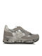 Sante Sneakers Gray