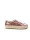 Sante Femei Sneakers Roz