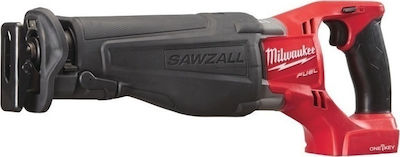 Milwaukee M18 ONESX-0X Stichsäge 18V Solo 4933459203