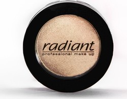 Radiant Professional Color Basic Сенки за Очи в...