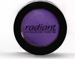 Radiant Professional Color Shimmer Σκιά Ματιών σε Στερεή Μορφή 241 4gr