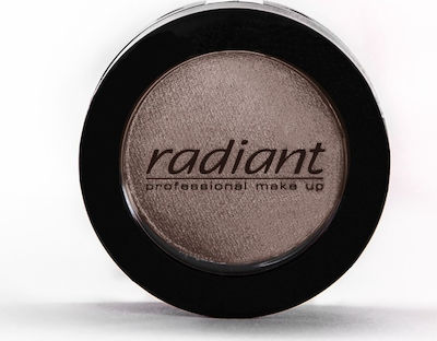 Radiant Professional Color Velvety Fard de Pleoape Formă Solidă 258 4gr