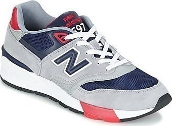 new balance ml597aab Online Shopping - new balance ml597aab Online Shopping -