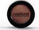 Radiant Professional Color Shimmer Σκιά Ματιών ...